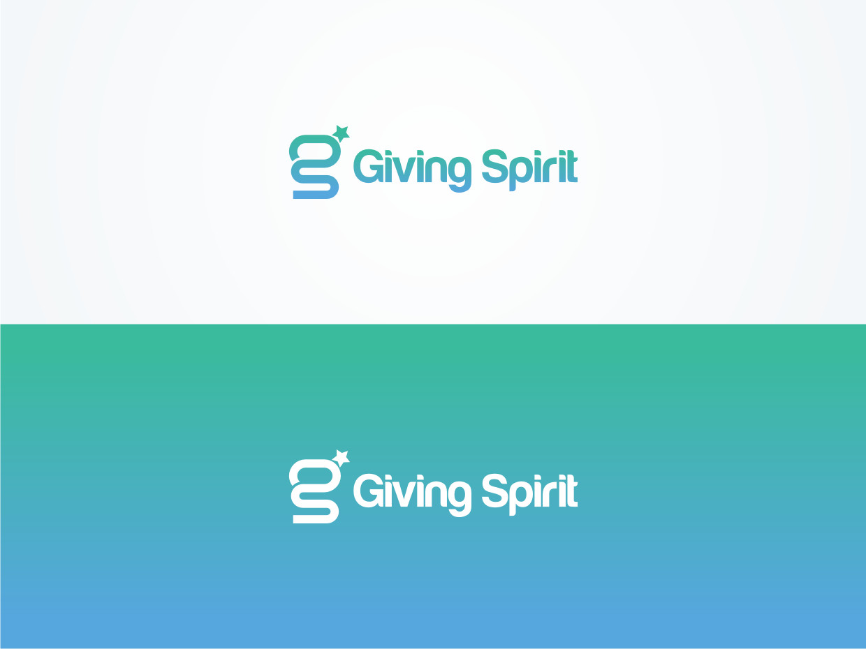 Logo Design by Atvento Graphics for MetroMediaWorks | Design #9643136