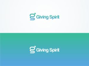 Logo Design by Atvento Graphics for MetroMediaWorks | Design: #9643136