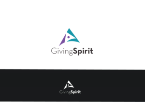 Logo Design by spontaneous for MetroMediaWorks | Design: #9578206