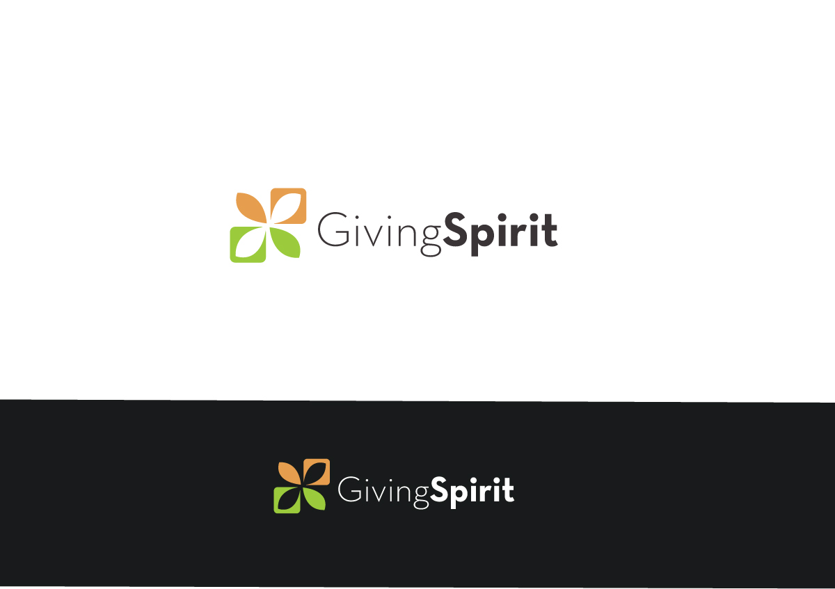 Logo Design by spontaneous for MetroMediaWorks | Design #9578216