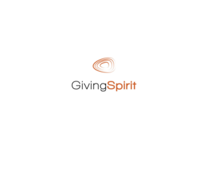 Logo Design by ARYASTUDIO