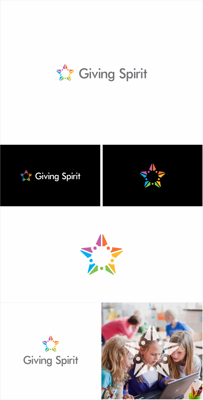 Logo Design by Naavyd for MetroMediaWorks | Design #9547099