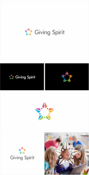 Logo-Design von Naavyd für MetroMediaWorks | Design: #9547099