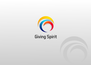 Logo Design by zagystars for MetroMediaWorks | Design: #9632621