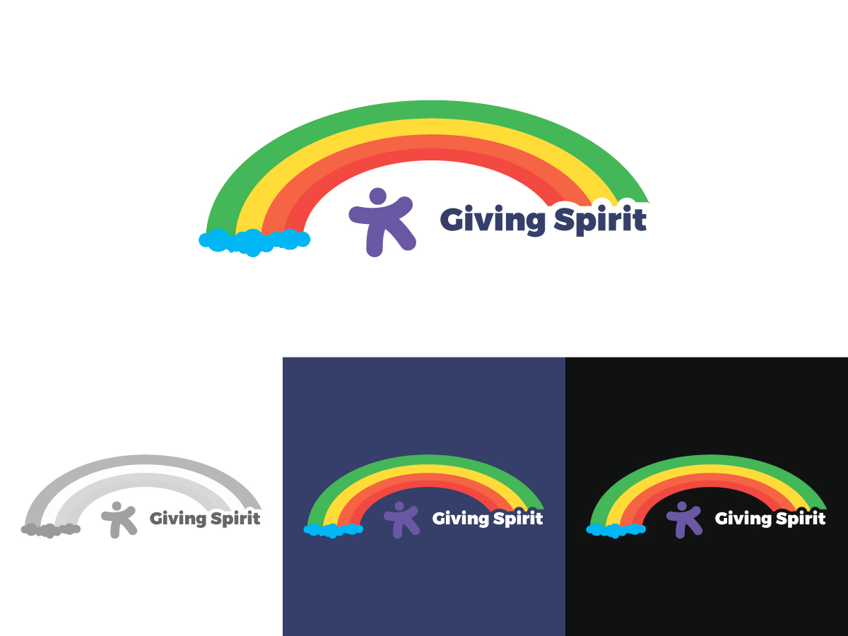 Diseño de Logo por dii para MetroMediaWorks | Diseño #9542506