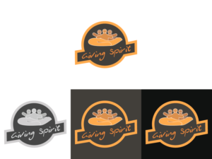Logo Design by dii for MetroMediaWorks | Design: #9542507