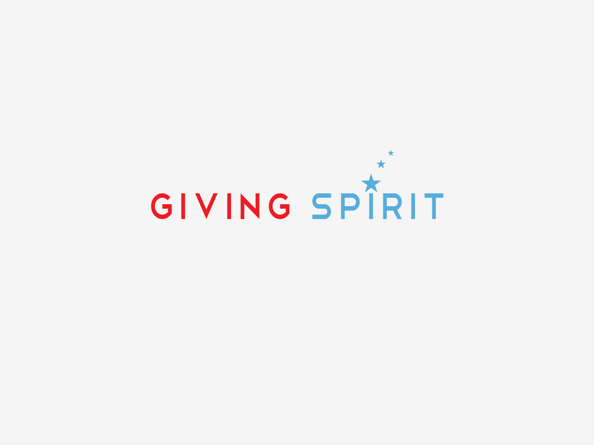 Logo Design by dii for MetroMediaWorks | Design #9542533