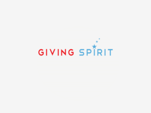 Logo Design by dii for MetroMediaWorks | Design: #9542533