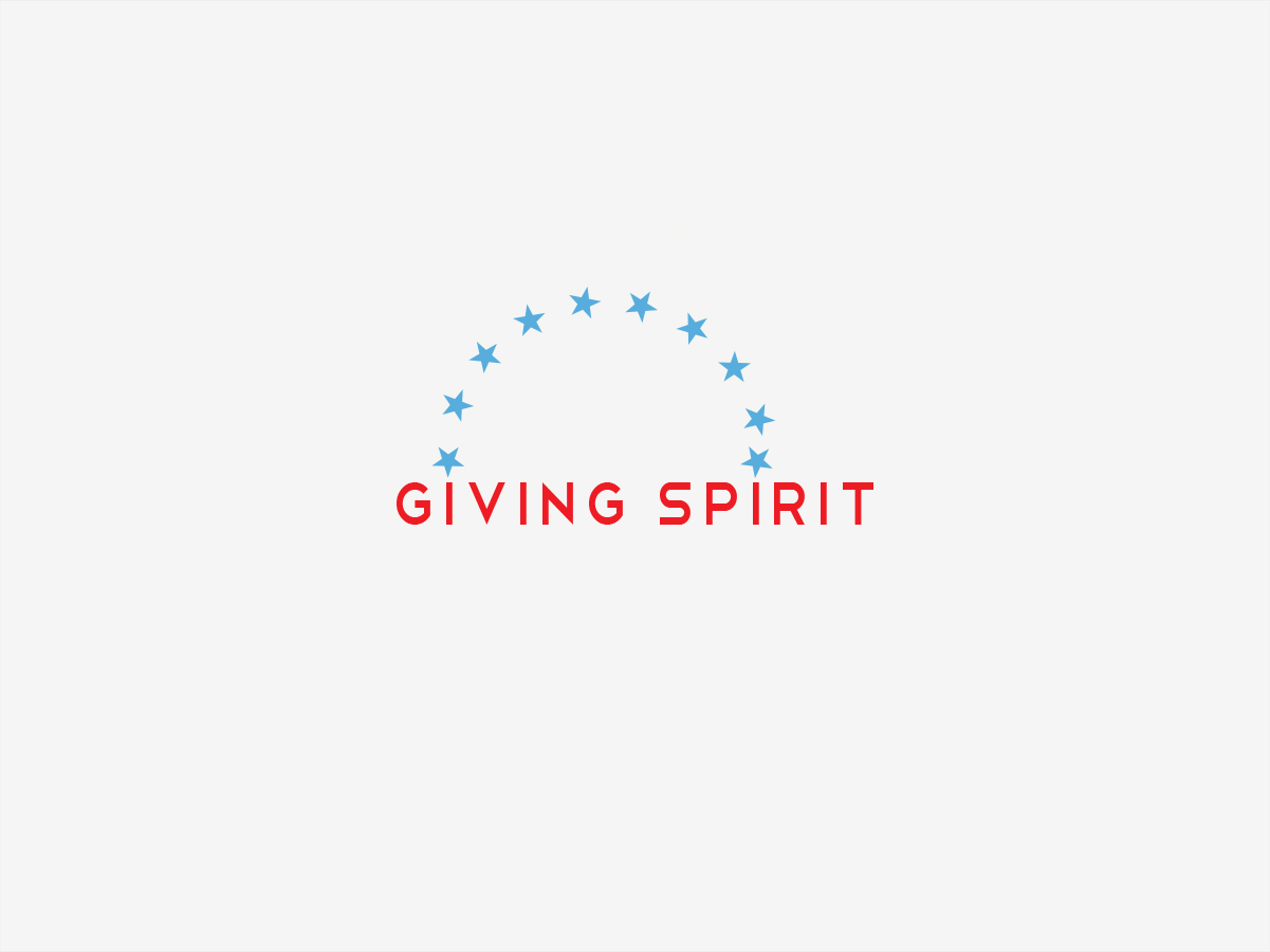Logo Design by dii for MetroMediaWorks | Design #9542535