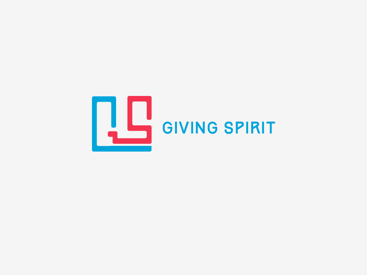 Logo Design by dii for MetroMediaWorks | Design #9542536