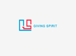 Logo Design by dii for MetroMediaWorks | Design: #9542536