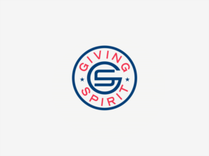 Logo Design by dii for MetroMediaWorks | Design: #9542538