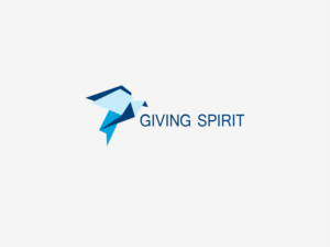 Logo Design by dii for MetroMediaWorks | Design: #9542544