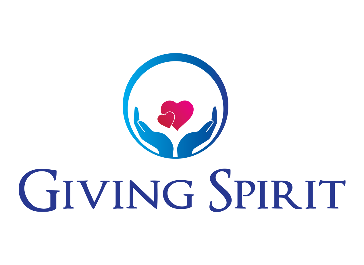 Logo Design by Graphicient for MetroMediaWorks | Design #9543998