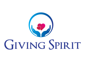 Logo Design by Graphicient