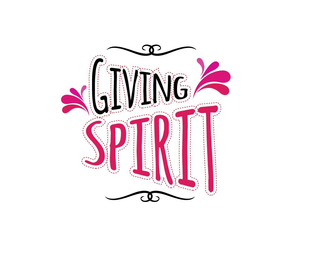 Design de Logo par Creative Ants pour MetroMediaWorks | Design #9678040