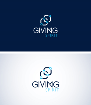 Logo Design by Logo Xtudio for MetroMediaWorks | Design: #9548661
