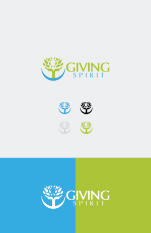 Logo Design by Logo Xtudio for MetroMediaWorks | Design: #9548662