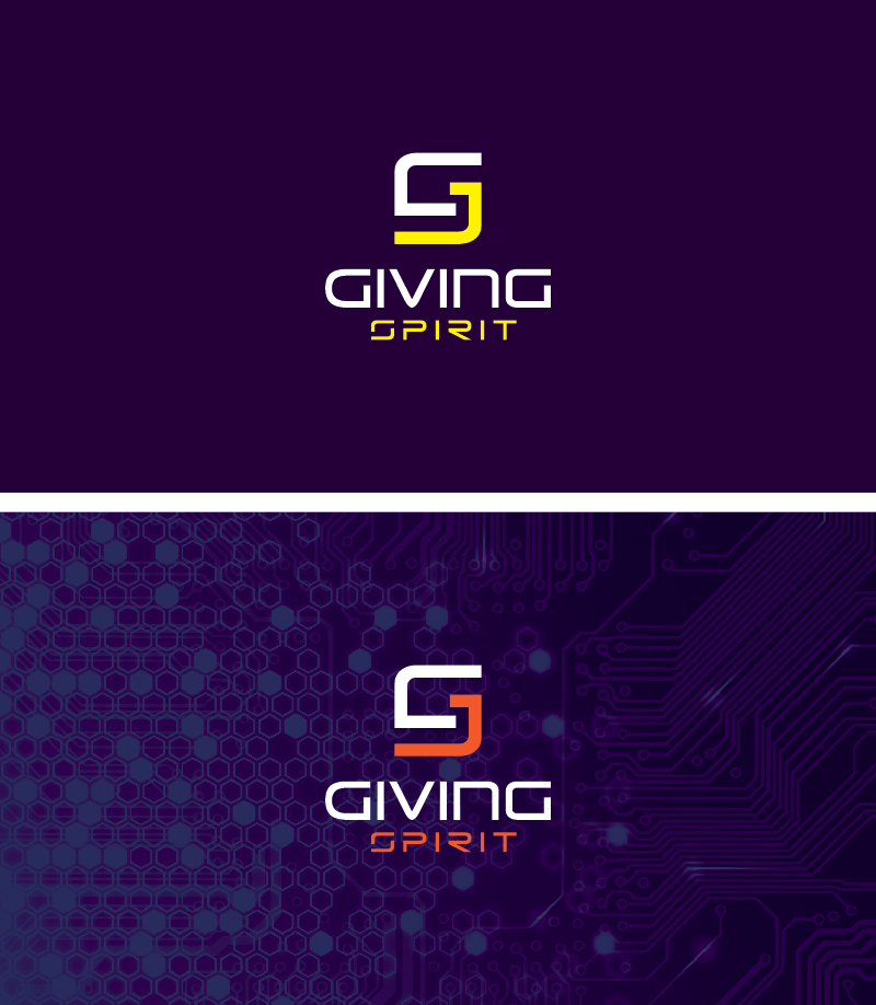 Logo Design by Logo Xtudio for MetroMediaWorks | Design #9548663
