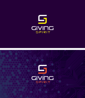 Logo Design by Logo Xtudio for MetroMediaWorks | Design: #9548663