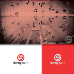 Logo Design by Logo Xtudio for MetroMediaWorks | Design: #9548665