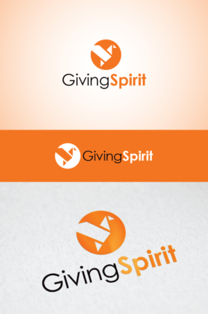 Logo Design by Logo Xtudio for MetroMediaWorks | Design: #9548667