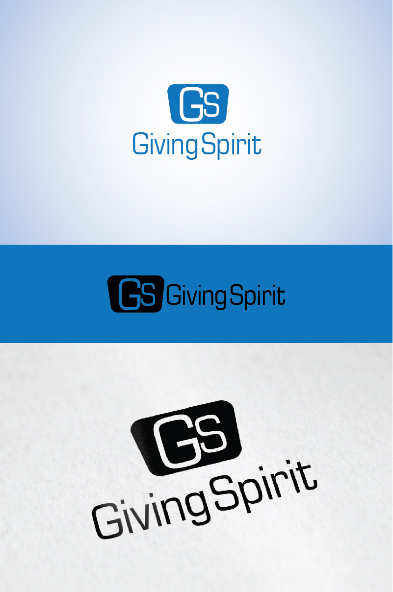 Logo Design by Logo Xtudio for MetroMediaWorks | Design #9548668