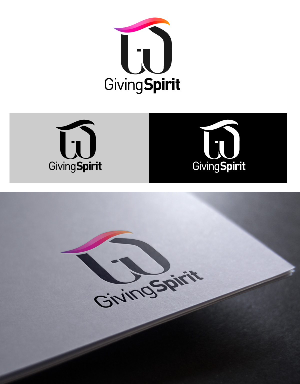 Diseño de Logo por Logo Xtudio para MetroMediaWorks | Diseño #9558875