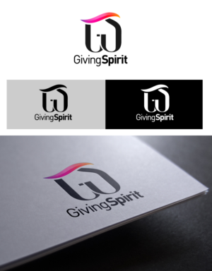 Logo Design by Logo Xtudio for MetroMediaWorks | Design: #9558875