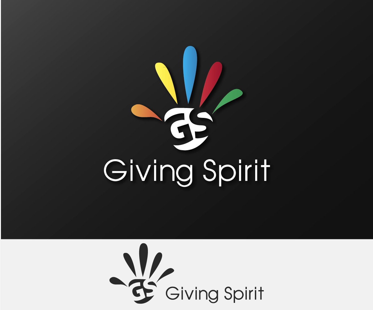 Logo Design by weirdo.art for MetroMediaWorks | Design #9670368