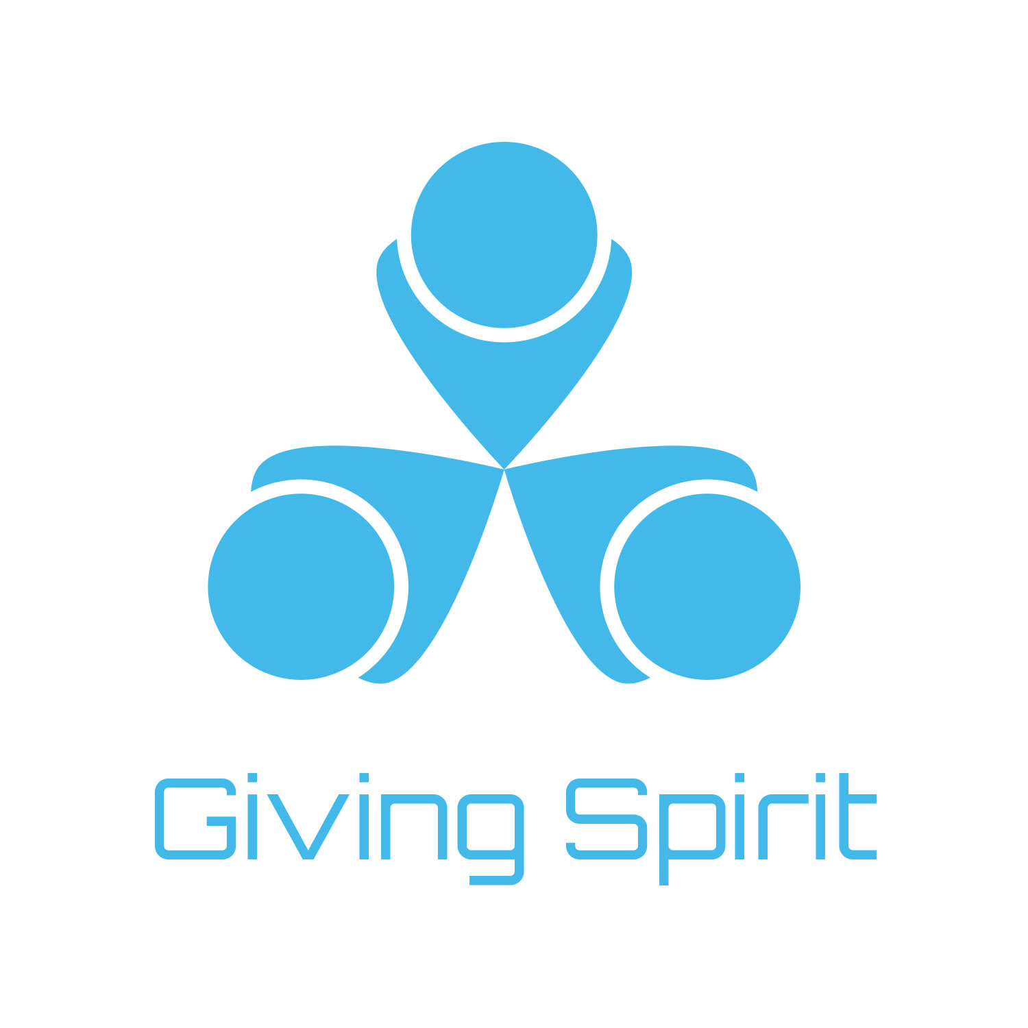 Design de Logo par budiutomobudiutomo2015 pour MetroMediaWorks | Design #9669740