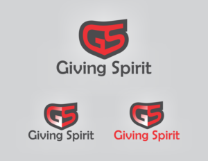 Logo Design by muhlutfihakim