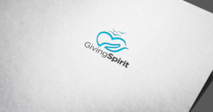 Logo Design by wei shen for MetroMediaWorks | Design: #9539750