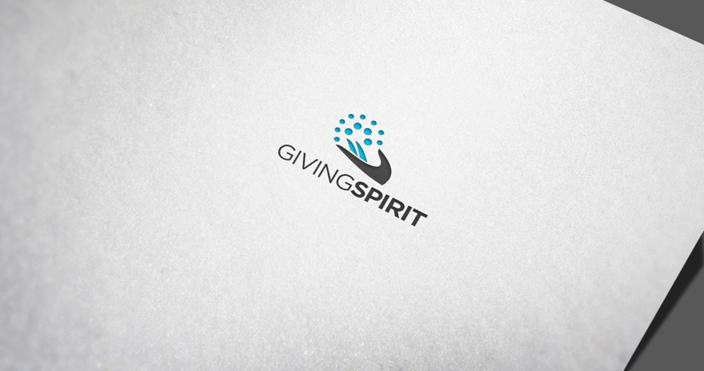 Logo Design by wei shen for MetroMediaWorks | Design #9539751