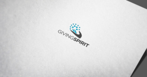 Logo Design by wei shen for MetroMediaWorks | Design: #9539751