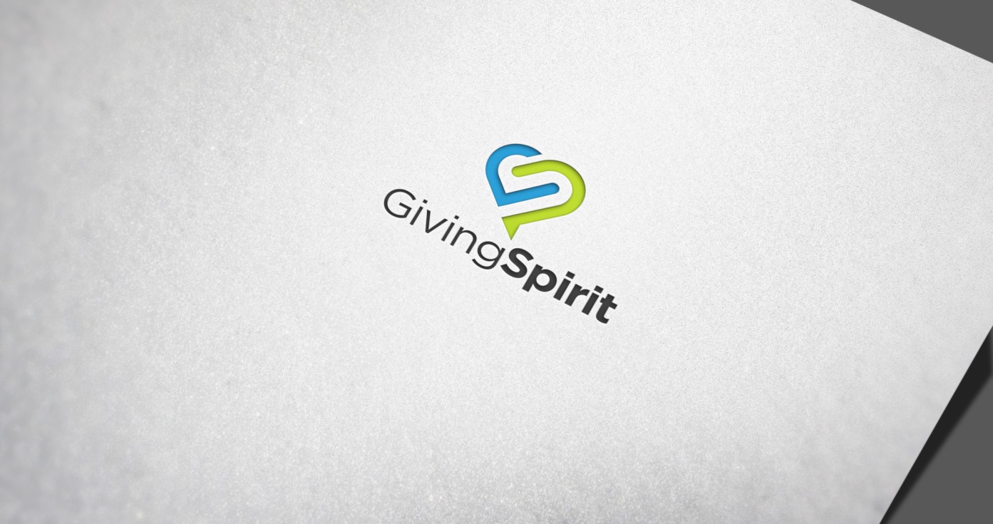 Logo Design by wei shen for MetroMediaWorks | Design #9539752