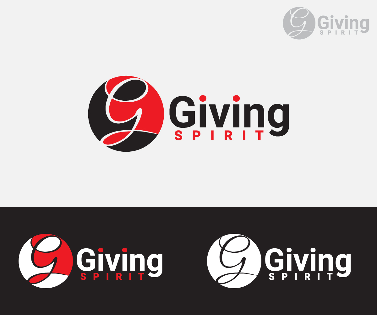 Logo Design by dumiwap for MetroMediaWorks | Design #9529579