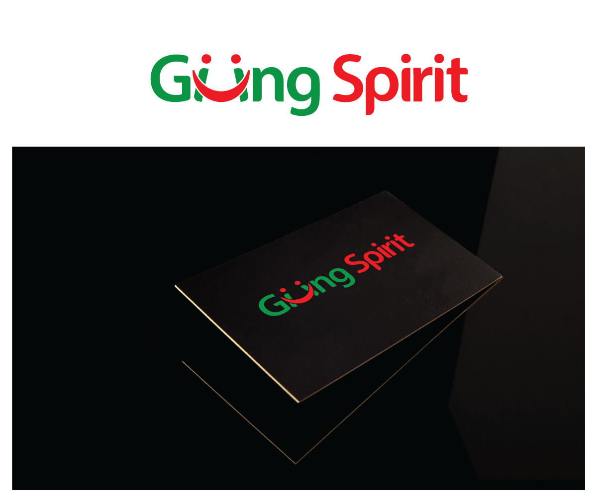 Design de Logo par JakeCreation pour MetroMediaWorks | Design #9544821