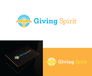 Logo Design by JakeCreation for MetroMediaWorks | Design: #9557447