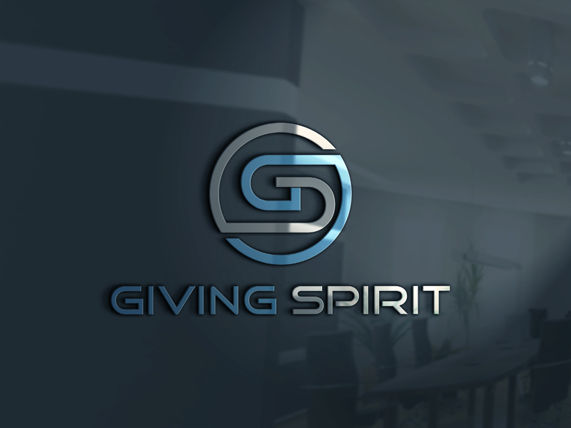 Logo Design by spring TM for MetroMediaWorks | Design #9531137