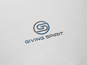 Logo Design by spring TM for MetroMediaWorks | Design: #9531139