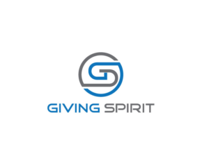 Logo Design by spring TM for MetroMediaWorks | Design: #9531141