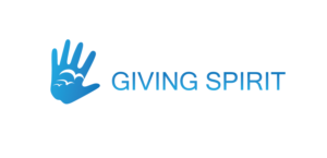 Logo Design by hakeemsheehab