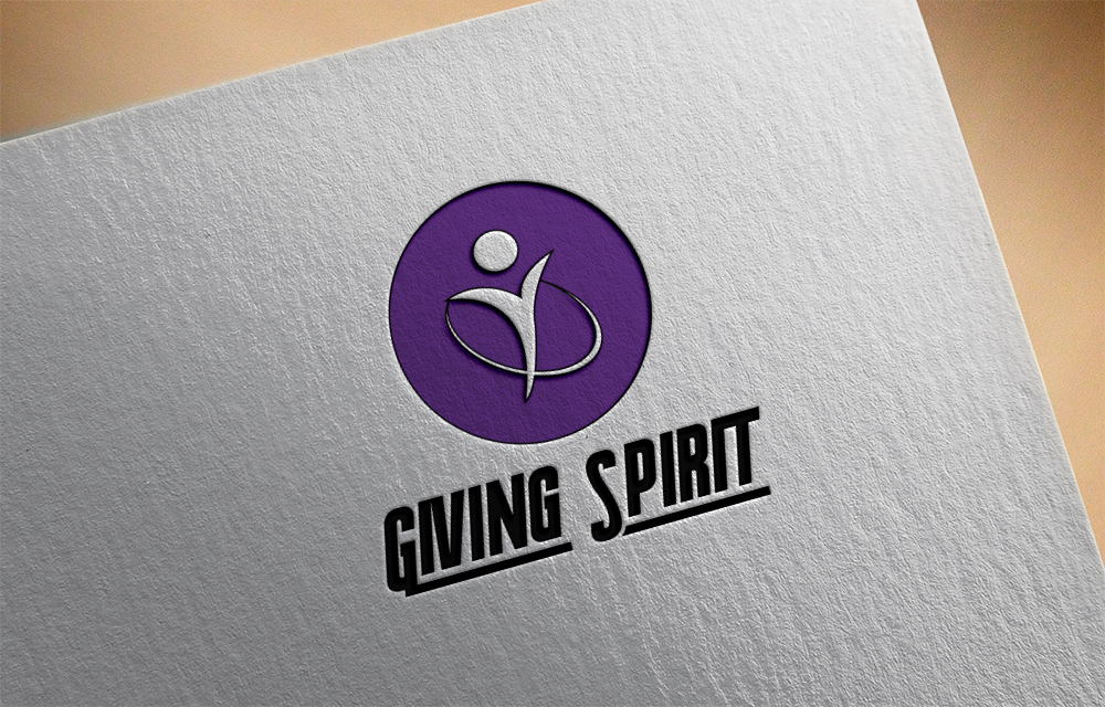 Logo Design by warisdawach for MetroMediaWorks | Design #9530915