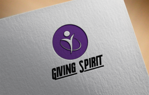 Logo Design by warisdawach