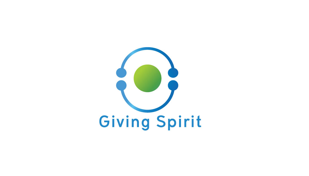 Logo Design by designsexperts for MetroMediaWorks | Design #9603630