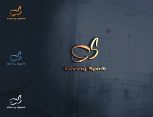 Logo Design by goranvisnjic82 for MetroMediaWorks | Design #9591783