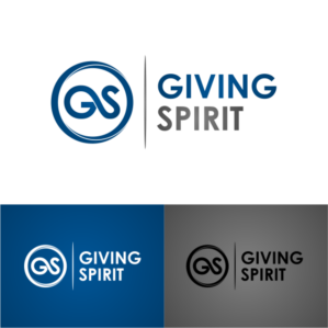 Logo Design by pringlebermudez23