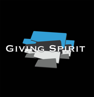 Logo Design by Dclark17