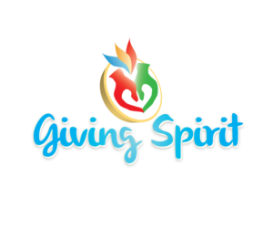 Logo Design by sfranznikko